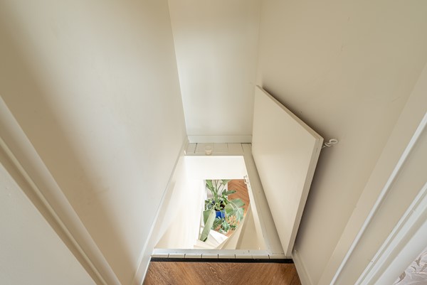 Bestevaerstraat 256-3, Amsterdam-14.jpg